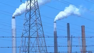 Commission Studies Rising Electric Bills in Eastern Kentucky
