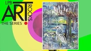 Art Rocks! The Series - 704
