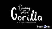 Dancing with a Gorilla