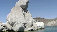 Episode 106: Pyramid Lake & Black Rock