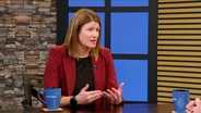 How Cancer Treatment Plans Are Built