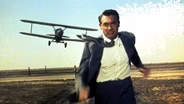 North by Northwest WEB EXTRA