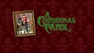 TRAILER | CCTM | Christmas Carol: Theater of the Mind
