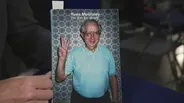 Appraisal: 2000 Ryan McGinley "the kids are alright" Book