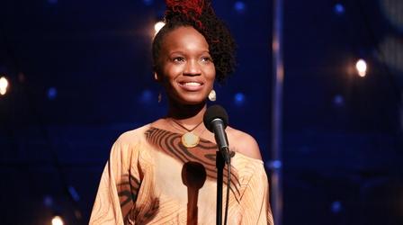 Video thumbnail: Stories from the Stage Missed Connections