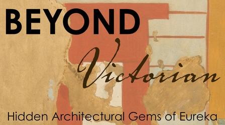 Video thumbnail: Beyond Victorian Beyond Victorian