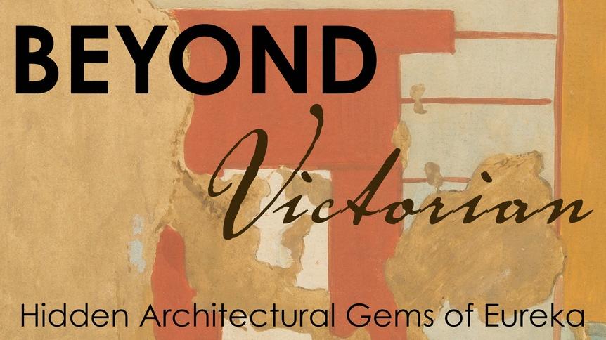 Beyond Victorian