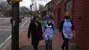 Rhode Island PBS Weekly 5/12/2021