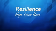 Resilience: Hope Lives Here (Spanish Subtitles)