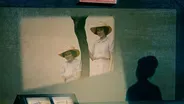 Princess Margaret’s Childhood