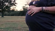 "I Want My Life Back."  One Woman's Story