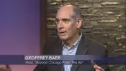 ‘Beyond Chicago from the Air’ Premieres on WTTW