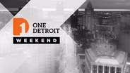 One Detroit Weekend: April 7, 2023