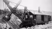 Minnesota's Lost Mining Towns