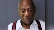 BILL COSBY: INMATE NN7687