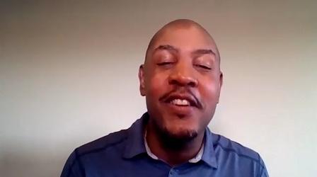 Video thumbnail: RMPBS Specials Deborah Walker and Kyle "PK" Speller