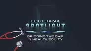 Bridging The Gap In Health Equity