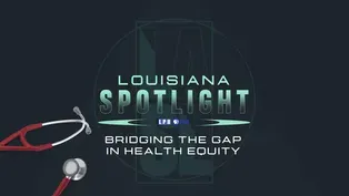 Bridging The Gap In Health Equity