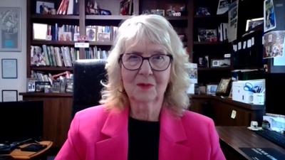 A Blue Wave in Florida? What Two Dem Upsets Mean for FL's Political Future