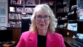 A Blue Wave in Florida? What Two Dem Upsets Mean for FL’s Political Future: asset-mezzanine-16x9