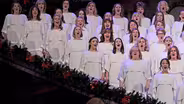 Silent Night