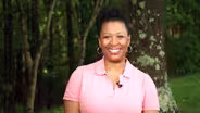 Promo for August 6, 2020