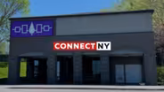 Connect NY: Indigenous Issues