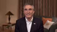 Doug Burgum