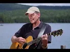 Funny Adirondack experiences inspire musician Michael Bacon