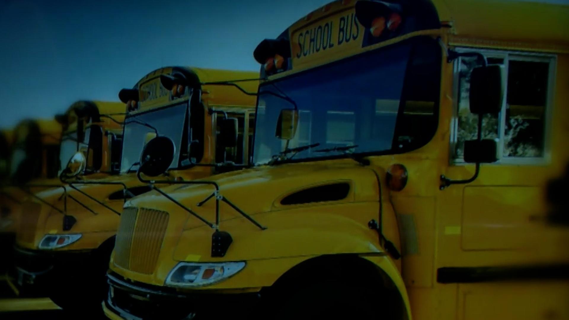 Deal Between JCPS and TARC Will Restore Some Magnet School Routes
