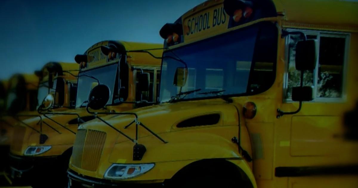 Kentucky edition | deal between jcps and tarc will restore some magnet school routes | season 3 | episode 1