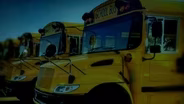 Deal Between JCPS and TARC Will Restore Some Magnet School Routes