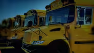 KY Bill Funding Charter Schools Overturned