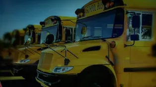KY Bill Funding Charter Schools Overturned