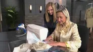 Ella Prikster