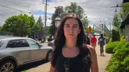 Here's The Story: Voices of the People 2: Past, Present or Future