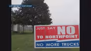 Why Will County Residents Are Fighting a Distribution Hub