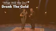 AHA! 606 | Drank the Gold: What Will We Do?