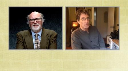 Video thumbnail: WNMU-TV Interview with Producers of 1913 Massacre