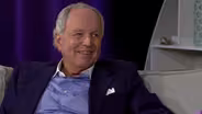 Larry Sheakley