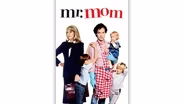 Mr. Mom