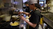 Taste of Home: Immigrant-owned restaurants in Harrisonburg