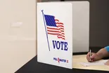 What Republicans, Democrats are focusing on for the midterms
