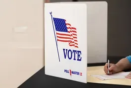 What Republicans, Democrats are focusing on for the midterms