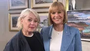 Canada Files | Jann Arden