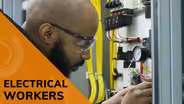 Electrical Workers