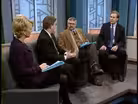 Campaign Finance Reform