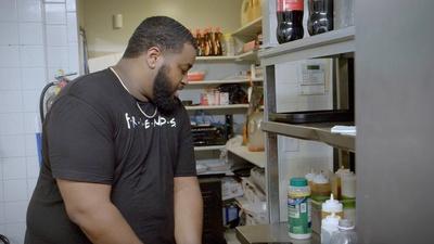 FIRSTHAND: Segregation | A Black Business in Lincoln Park