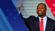 Republican National Convention - Day 1