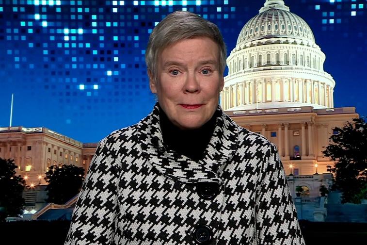 February 3, 2026 Poster